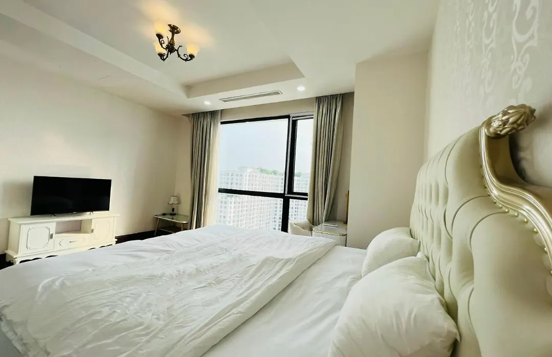 Vincom Royal City 72 Nguyễn Trãi Thanh Xuân-1