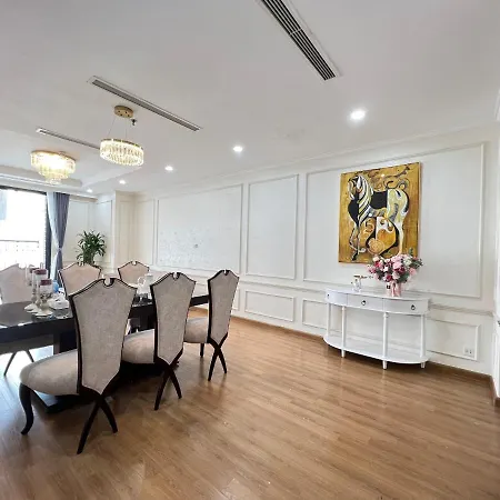 Vincom Royal City 72 Nguyễn Trãi Thanh Xuân-3
